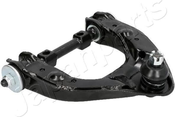 Control/Trailing Arm, wheel suspension BS-H15R