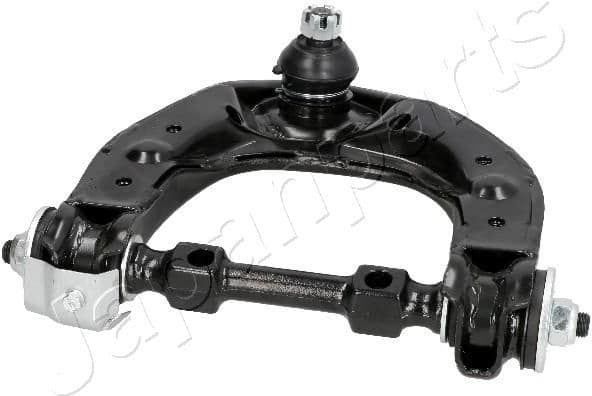 Control/Trailing Arm, wheel suspension BS-H15R - image 3
