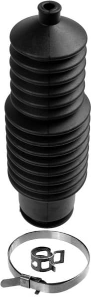 Bellow, steering 30153 01