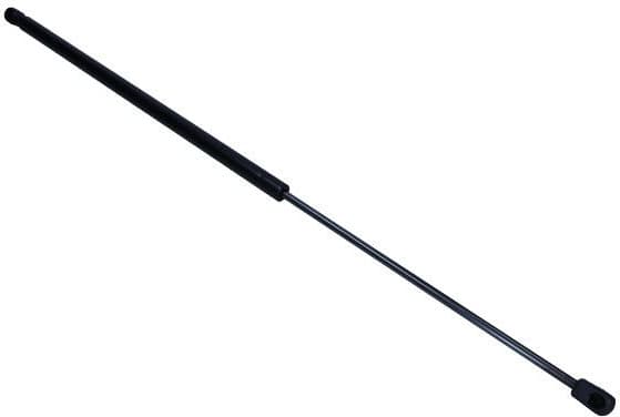 Gas Spring, bonnet 12-2163