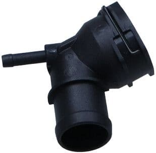 Coolant Flange 18-0787 - image 2