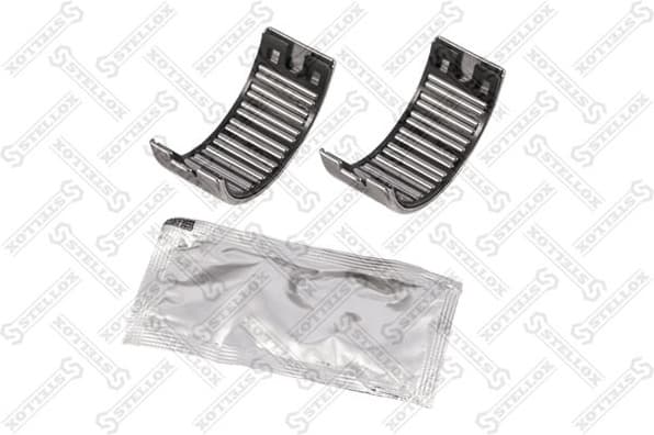 Repair Kit, brake caliper 85-10529-SX