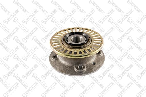 Wheel Bearing Kit 43-28086-SX