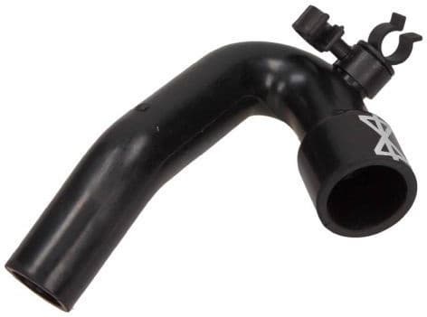 Hose, crankcase ventilation 18-0458