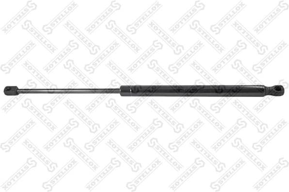 Gas Spring, boot/cargo area 11-10303-SX