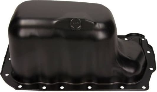 Oil Sump 34-0060 - image 2