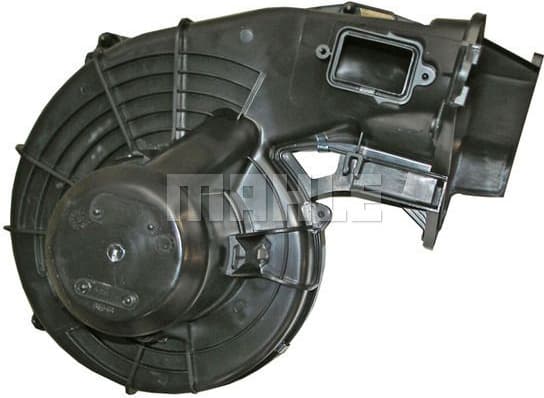 Interior Blower BEHR *** PREMIUM LINE *** AB 29 000P - image 4