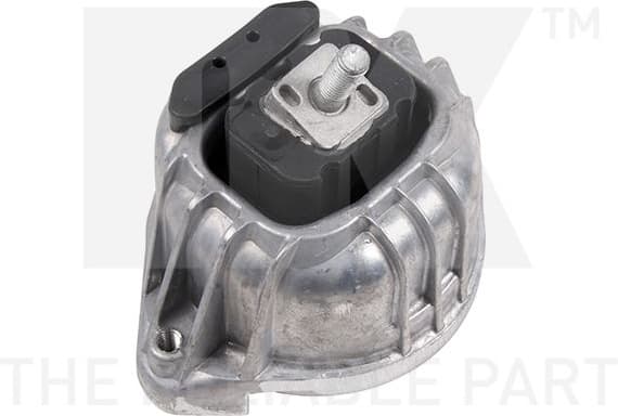 Mounting, engine 59715008