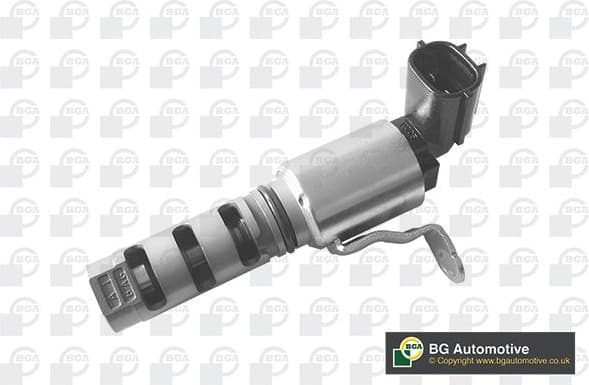 Control Valve, camshaft adjustment OCV9108