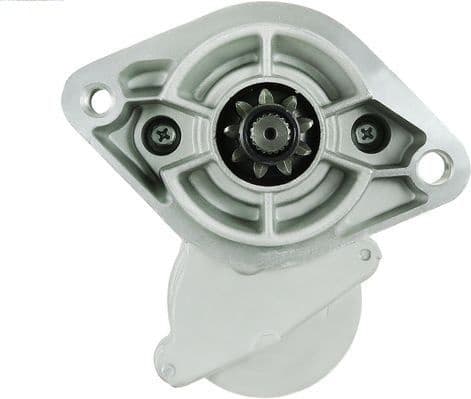 Starter AS S6234S