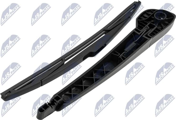 Wiper Arm, window cleaning EWB-CT-007 - image 2