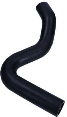 Charge Air Hose 68-0208
