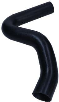 Charge Air Hose 68-0208 - image 2