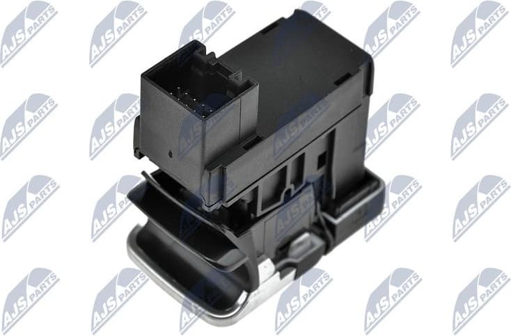 Switch, park brake actuation EWH-VW-003 - image 2