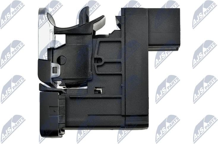 Switch, park brake actuation EWH-VW-003 - image 4