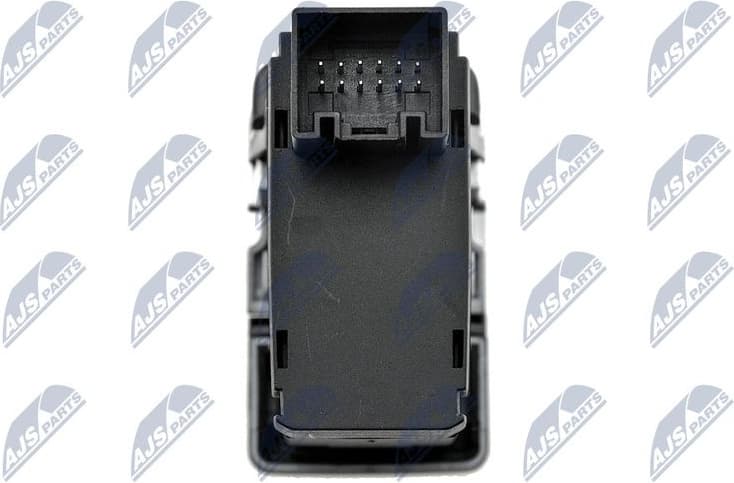 Switch, park brake actuation EWH-VW-003 - image 5