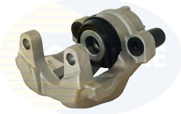 Brake Caliper CBC602R