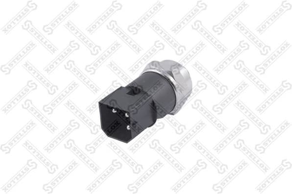 Sensor, oil pressure 88-00006-SX