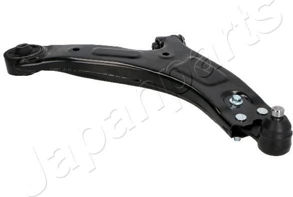 Control/Trailing Arm, wheel suspension BS-H51R - image 3