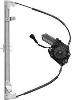 Window Regulator 350103034000