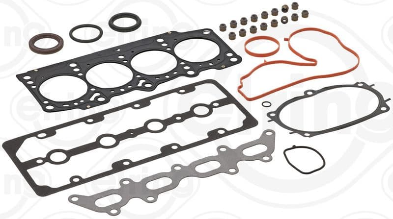 Gasket Kit, cylinder head 735.230