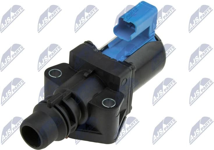 Coolant Control Valve CTM-FR-012