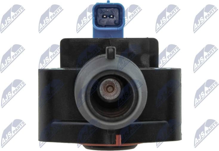 Coolant Control Valve CTM-FR-012 - image 5