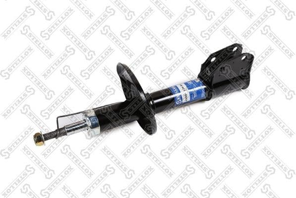 Shock Absorber 4203-9129-SX