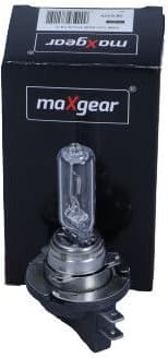 Bulb, headlight 78-0177