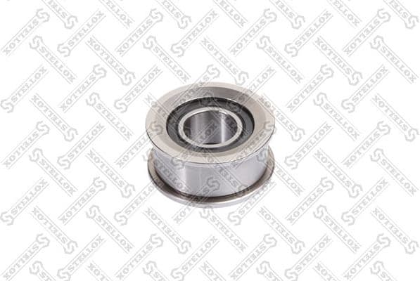 Tensioner Pulley, V-ribbed belt 03-40865-SX