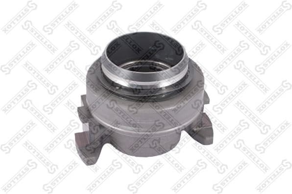 Clutch Release Bearing 83-02244-SX