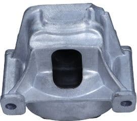 Mounting, engine 40-0380 - image 2