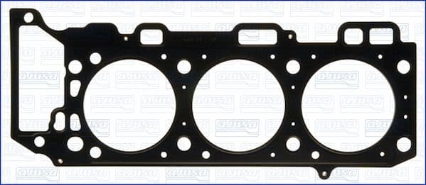 Gasket, cylinder head MULTILAYER STEEL 10182000