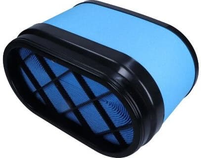 Air Filter 26-2529 - image 2