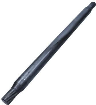 Drive Shaft 49-5129