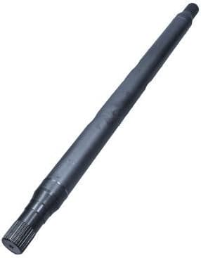 Drive Shaft 49-5129 - image 2