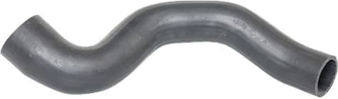 Charge Air Hose 88597