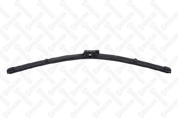 Wiper Blade 201 673-SX