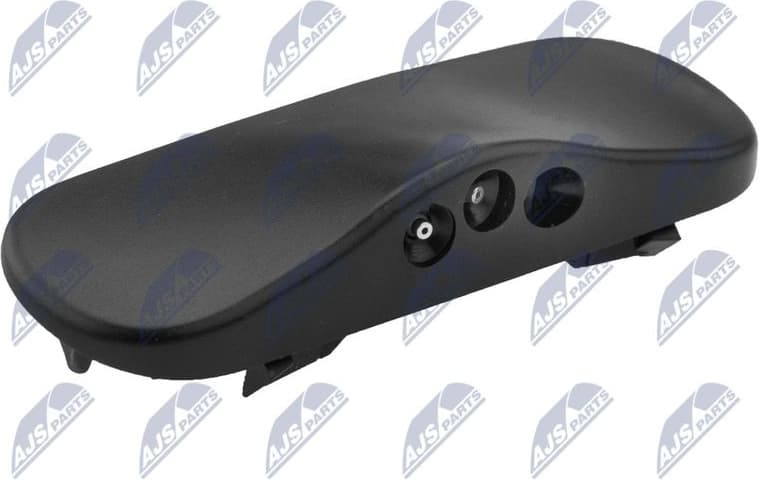 Washer Fluid Jet, window cleaning EDS-AU-042