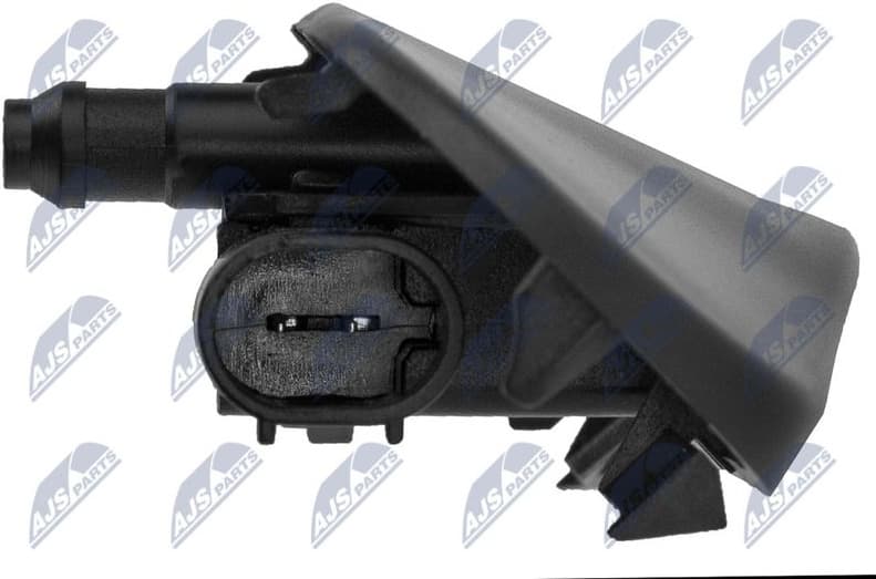 Washer Fluid Jet, window cleaning EDS-AU-042 - image 4