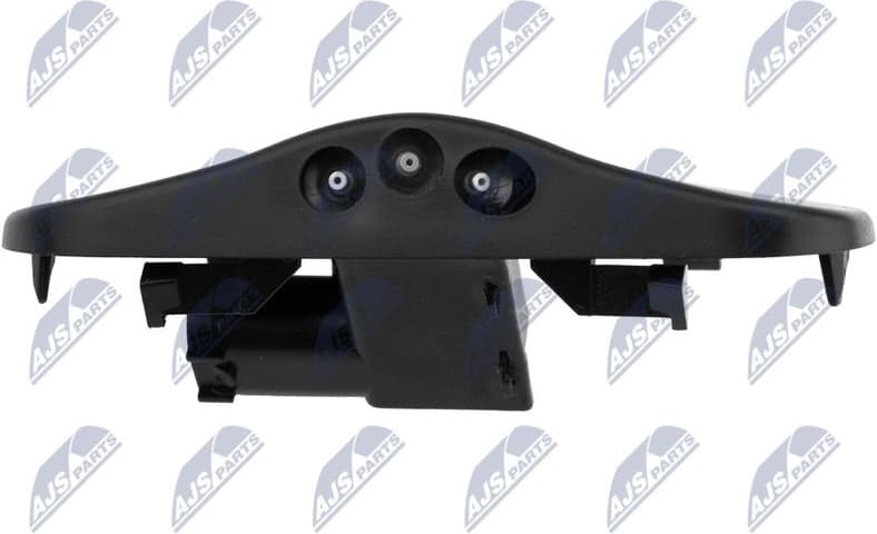 Washer Fluid Jet, window cleaning EDS-AU-042 - image 5