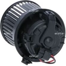 Interior Blower 34206 - image 3