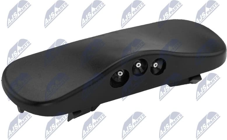 Washer Fluid Jet, window cleaning EDS-AU-043