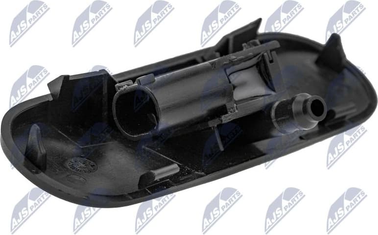 Washer Fluid Jet, window cleaning EDS-AU-043 - image 2