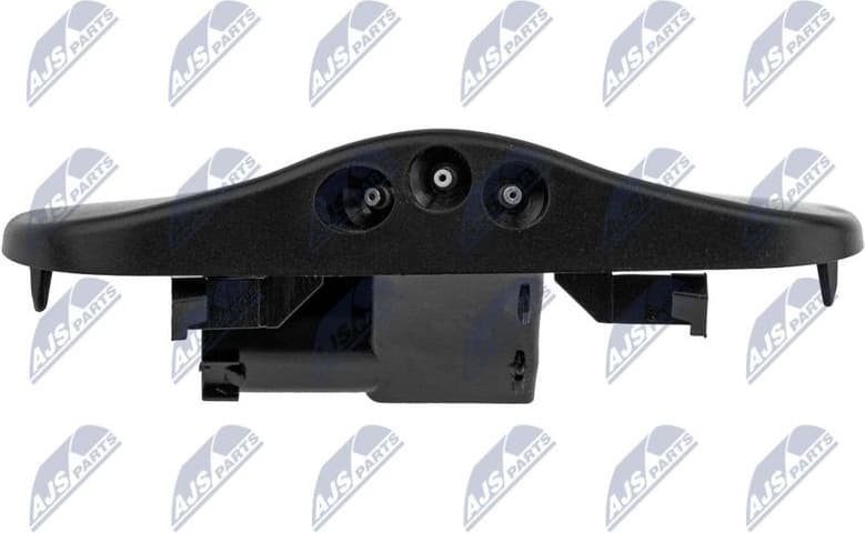 Washer Fluid Jet, window cleaning EDS-AU-043 - image 5