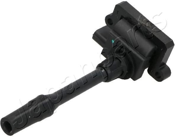 Ignition Coil BO-504 - image 2