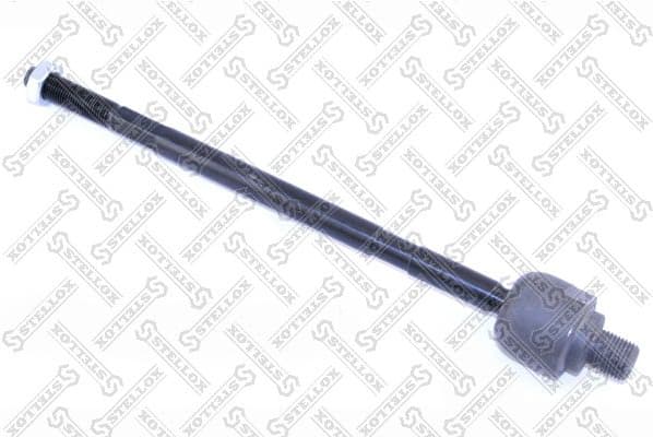 Inner Tie Rod 55-00830-SX