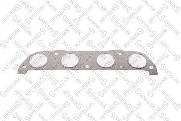 Gasket, exhaust manifold 11-26128-SX