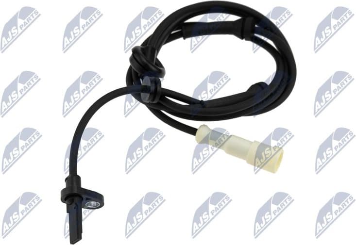 Sensor, wheel speed HCA-AR-009