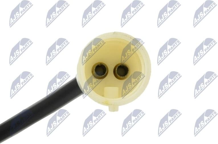 Sensor, wheel speed HCA-AR-009 - image 3